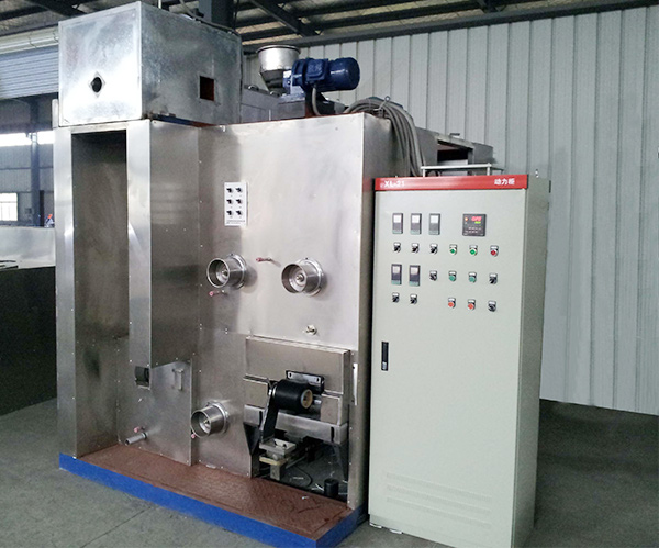 小型尝试机，小型尝试机那里好，小型尝试机哪家强，小型尝试机感化，小型尝试机供给商，小型尝试机巨细 